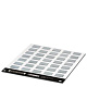LS-EMLP-AL (27X18)