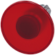 3SU1051-1CA20-0AA0