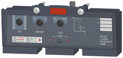3VT9325-6AC00