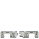 CF 1000-10 PB 10-12