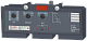 3VT9325-6AC00