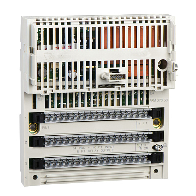 170ARM37030