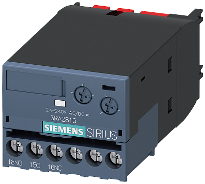 3RA2815-1AW10