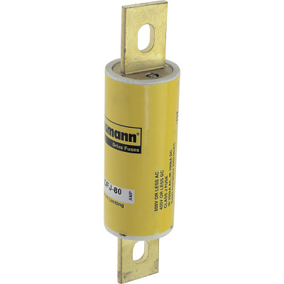 DRIVE FUSE