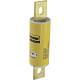 DRIVE FUSE