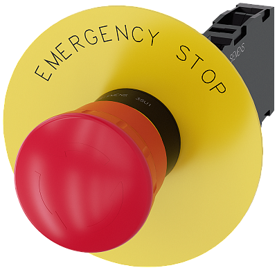 3SU1100-1HB20-1FG0