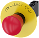 3SU1100-1HB20-1FG0