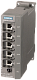 6GK50050BA101AA3