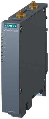 6GK5774-1FX00-0AC0