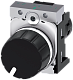 3SU1250-2PS10-1AA0