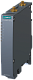 6GK5774-1FX00-0AC0