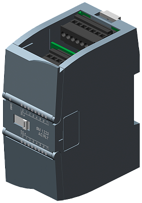6AG1231-4HD32-4XB0