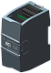 6AG1231-4HD32-4XB0