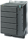 6SL3225-0BE34-5AA0