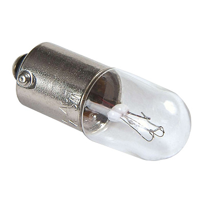 DL1GA024