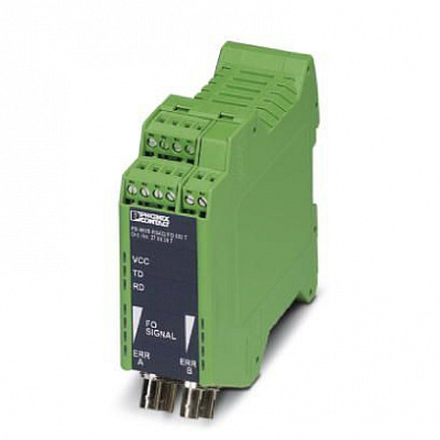 PSI-MOS-RS422/FO 850 T