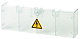 COVERDMV630N/1000N