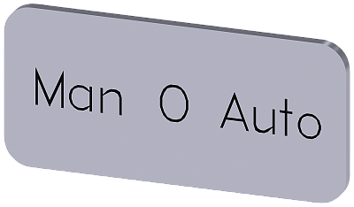 3SU1900-0AC81-0DY0