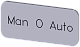 3SU1900-0AC81-0DY0