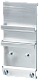 6ES7972-0SE00-7AA0