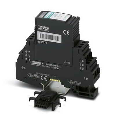 PT-IQ-2X1-24DC-UT