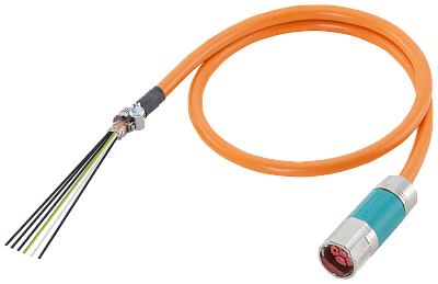 6FX5002-5DG22-1AC0