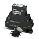 PT-IQ-2X1-24DC-UT