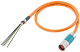 6FX5002-5DG22-1AC0