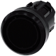 3SU1001-0AB10-0AA0