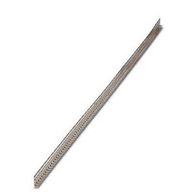 LB 100-6  BRUECKE OHNE SCHRAUB