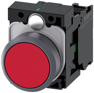 3SU1130-0AB20-1BA0