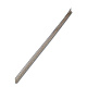 LB 100-6  BRUECKE OHNE SCHRAUB