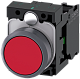 3SU1130-0AB20-1BA0