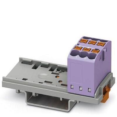 PTFIX 6X2,5-NS35 VT