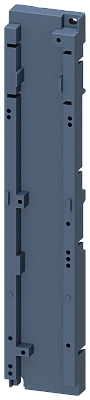 3RA2932-1AA00