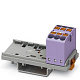 PTFIX 6X2,5-NS35 VT
