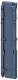 3RA2932-1AA00