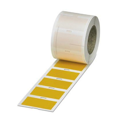 PML-W300 (52X26)R CUS