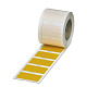 PML-W300 (52X26)R CUS