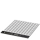 LS-EMLP (17X9) WH CUS