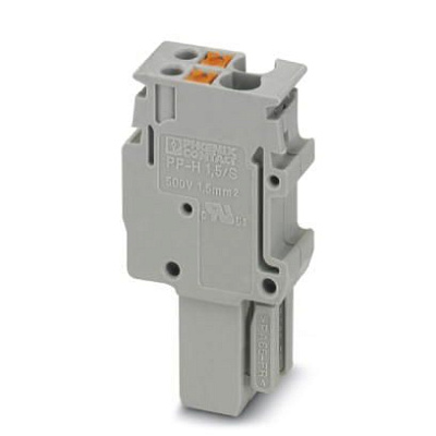 PP-H 1,5/S/2