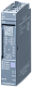 6ES7134-6FF00-0AA1