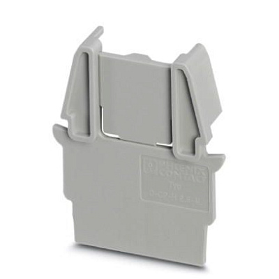 D-CP-H 2,5-4L