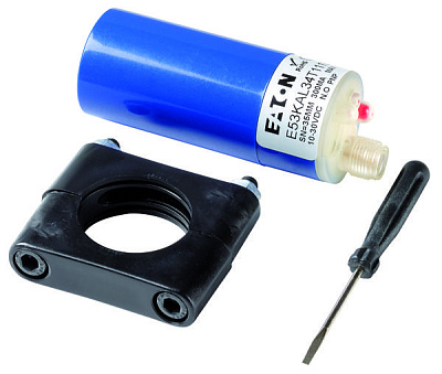 E53KAL34T111ED