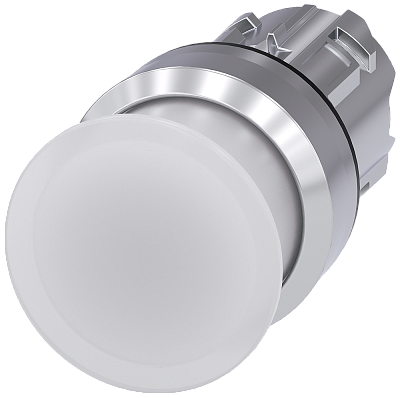 3SU1051-1AD60-0AA0