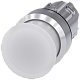 3SU1051-1AD60-0AA0