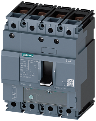 3VA1140-4EE42-0AA0