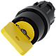 3SU1000-4JC01-0AA0