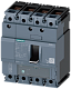 3VA1140-4EE42-0AA0