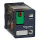 RPM22F7